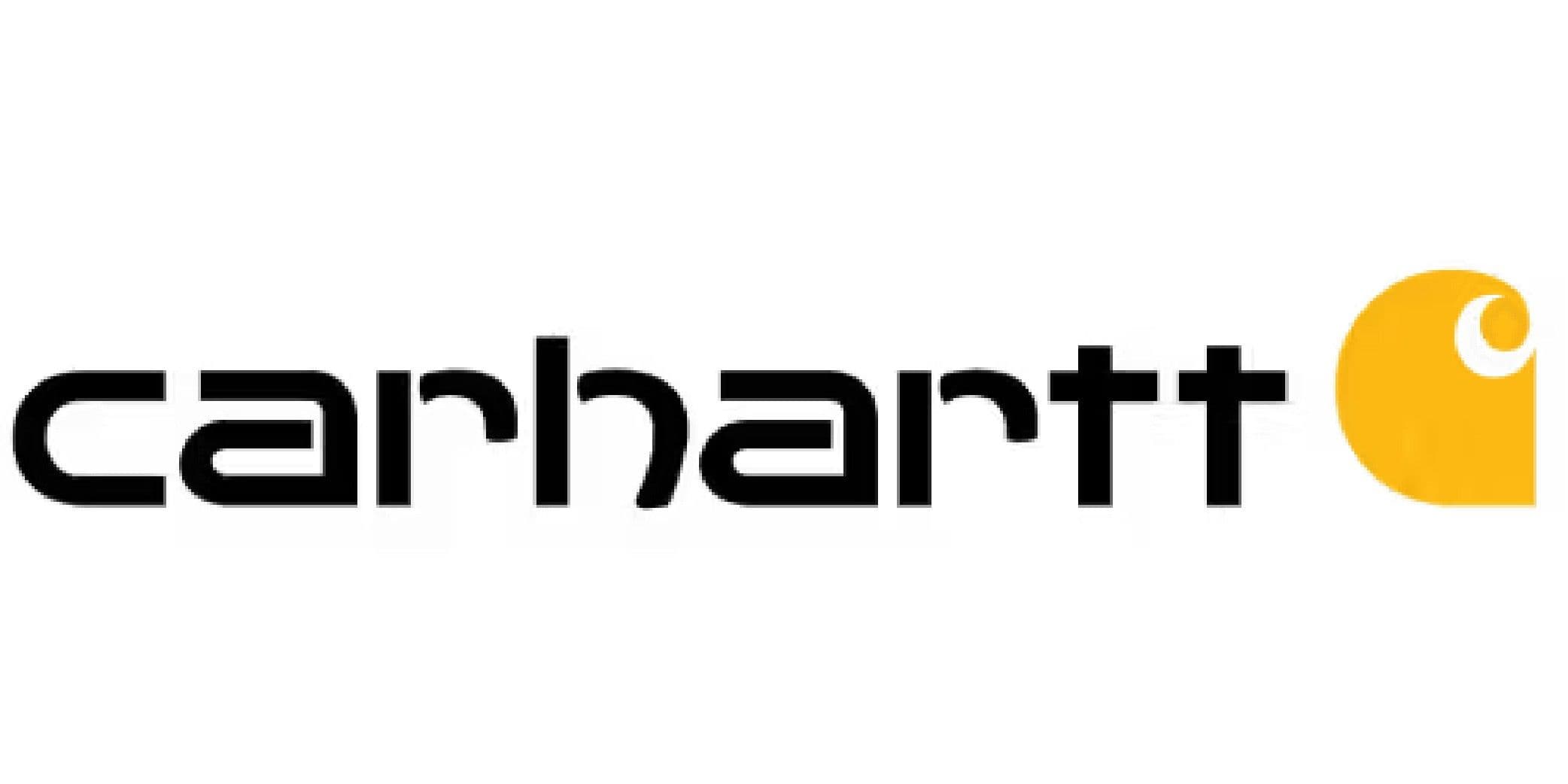 Carhart (1)