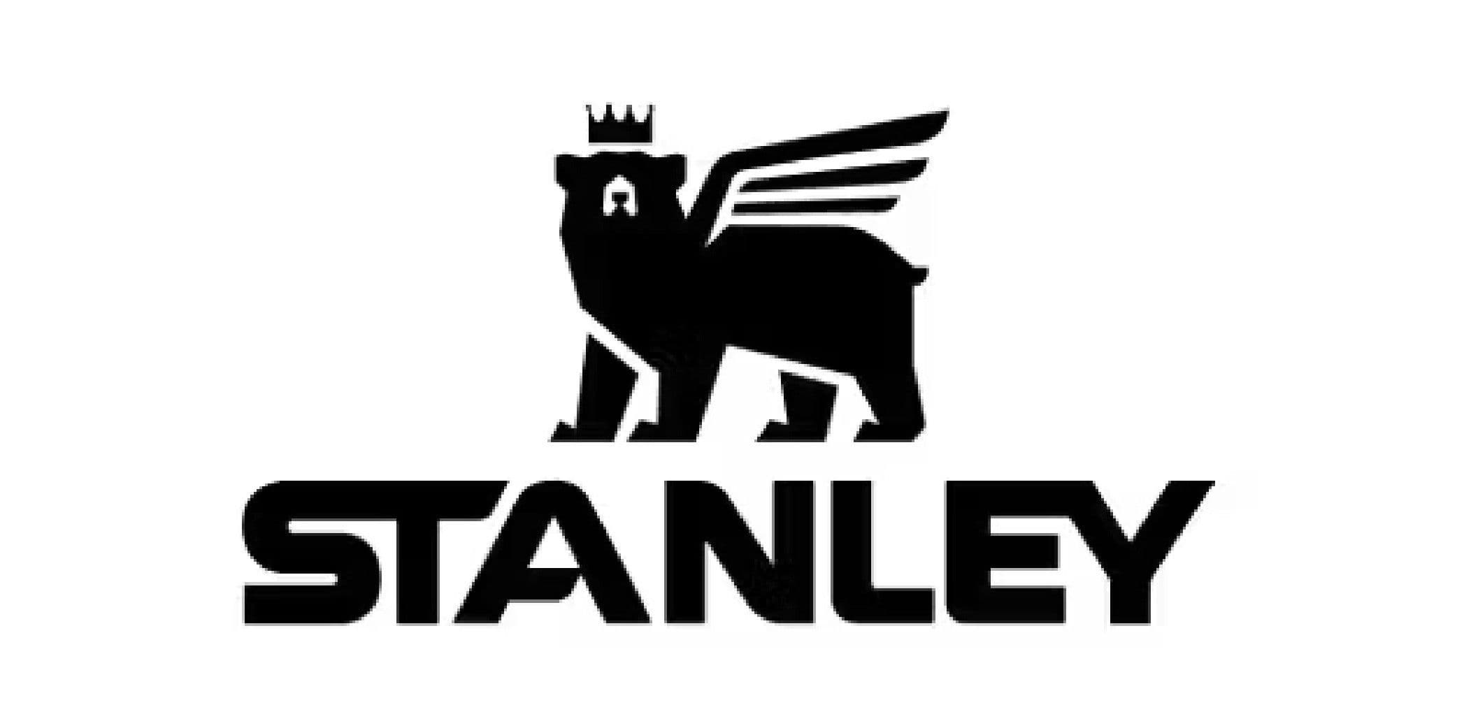 Stanley