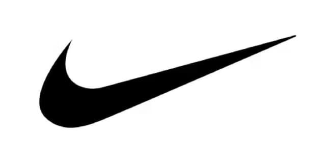 Nike (1)