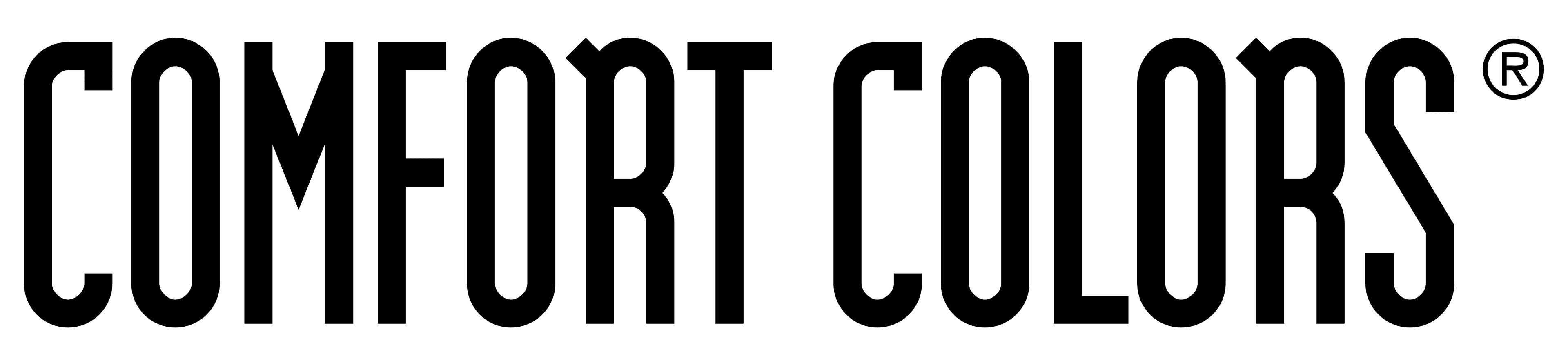 Comfort Colors Logo (1)