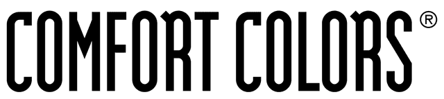 Comfort Colors Logo (1)