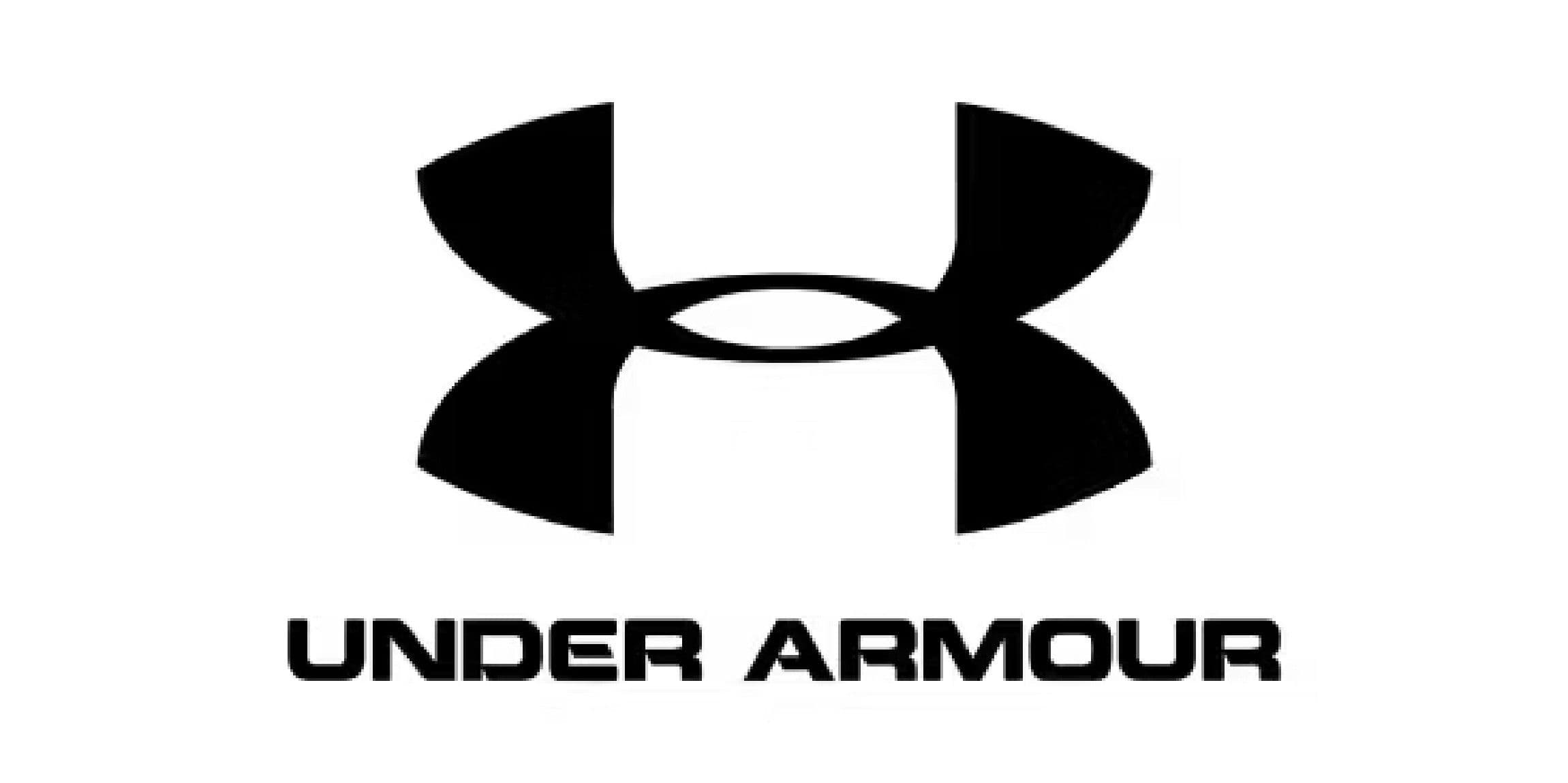 Underarmour (1)