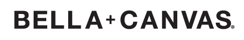 Bella Canvas Logo (1) (1)