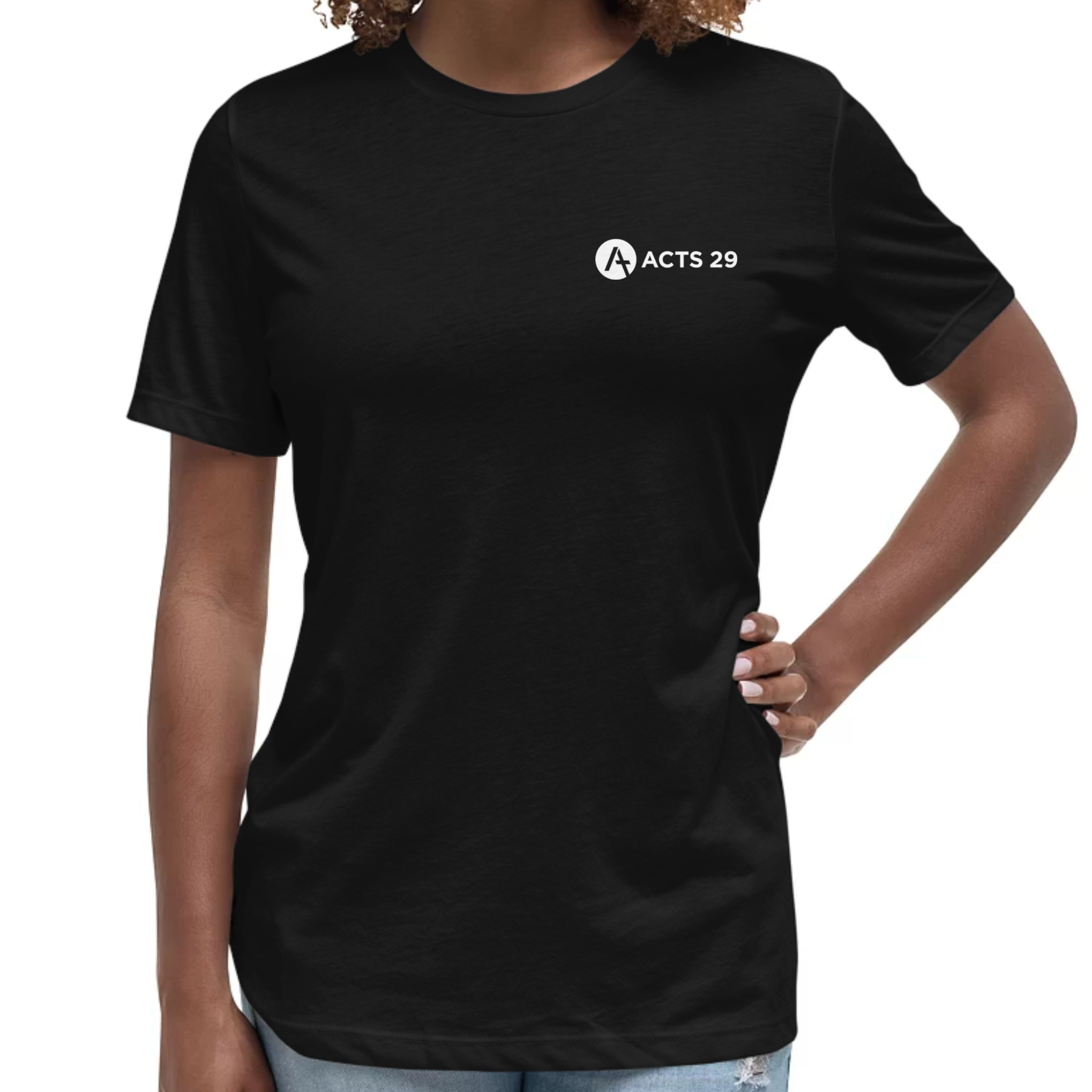 ACTS29 T Shirt