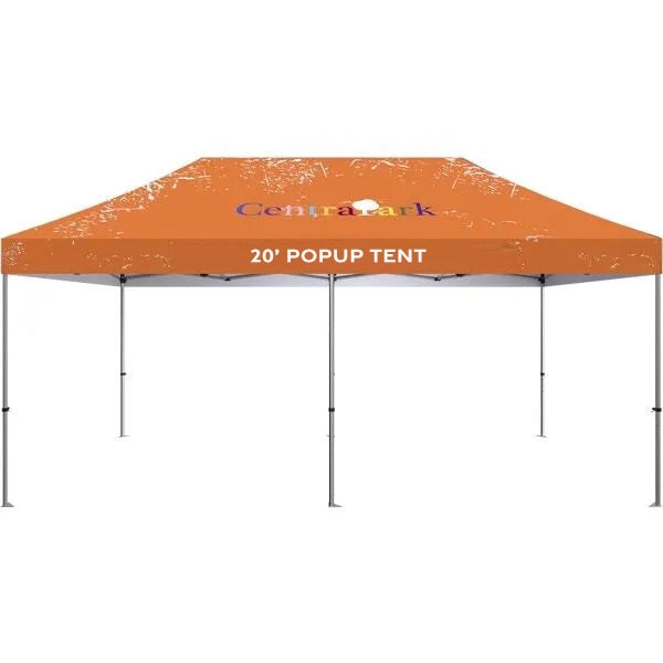 Popup Tents